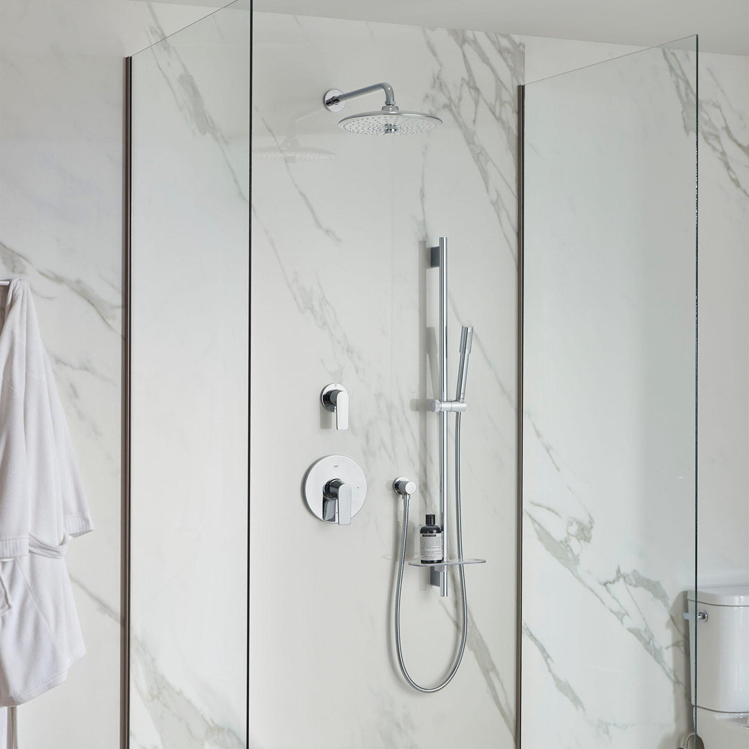 26456000 product image.