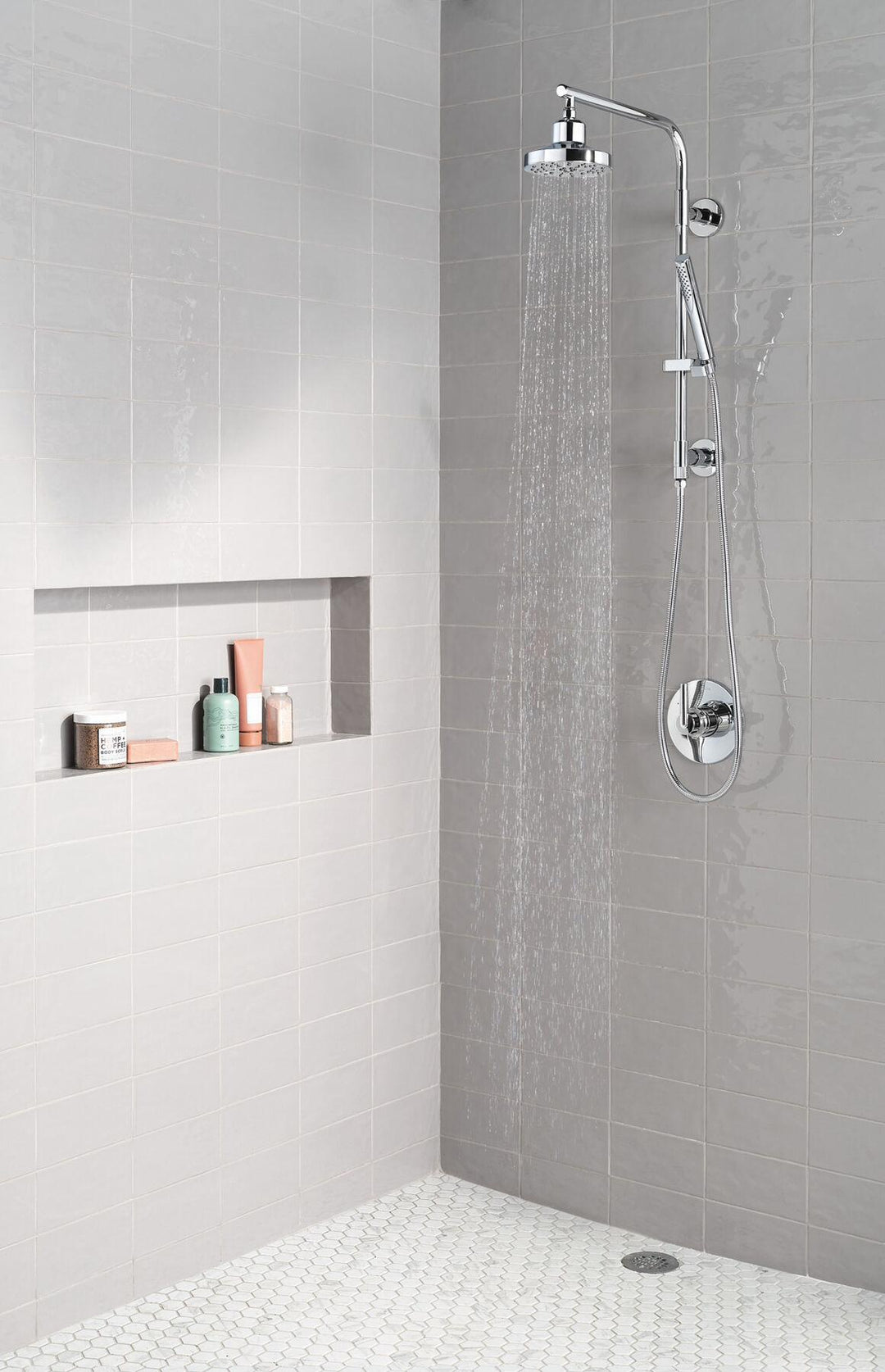 58810-PR product image.