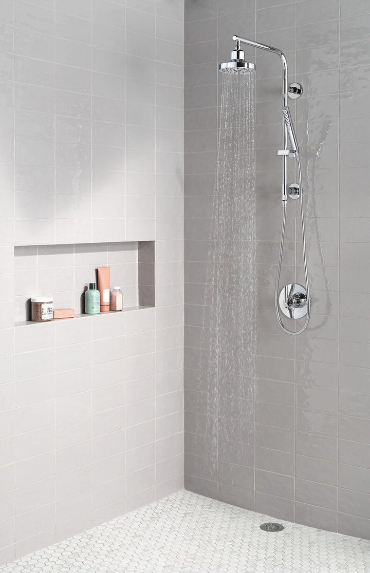 58810-PR product image.