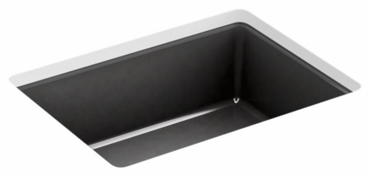 8189-7 product image.