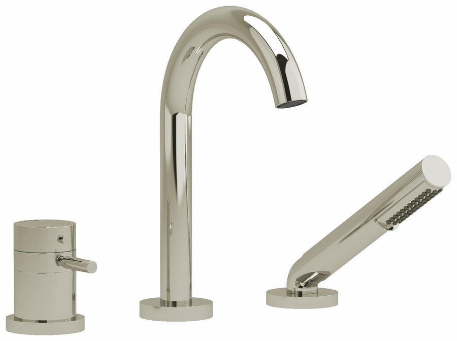 RU19PN product image.