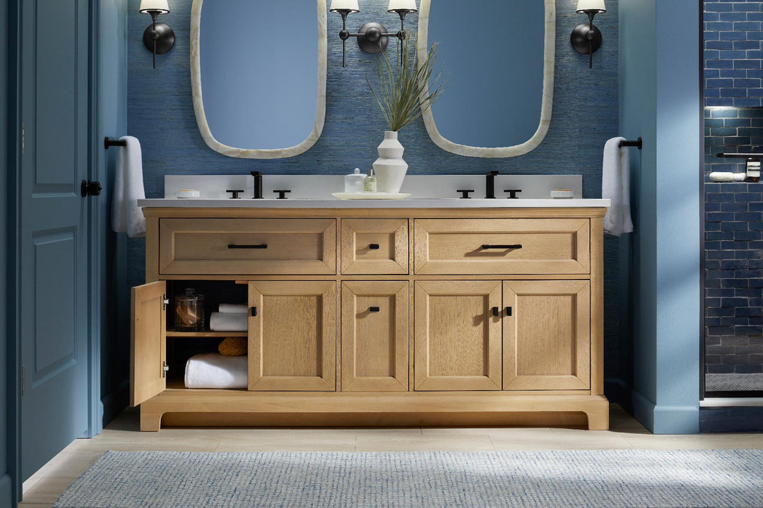 29264-BD1-WEK product image.