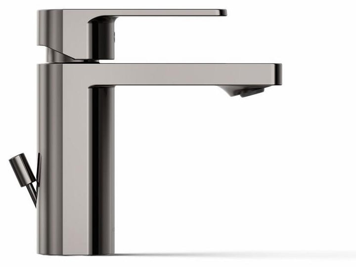 23472-4K-TT product image.