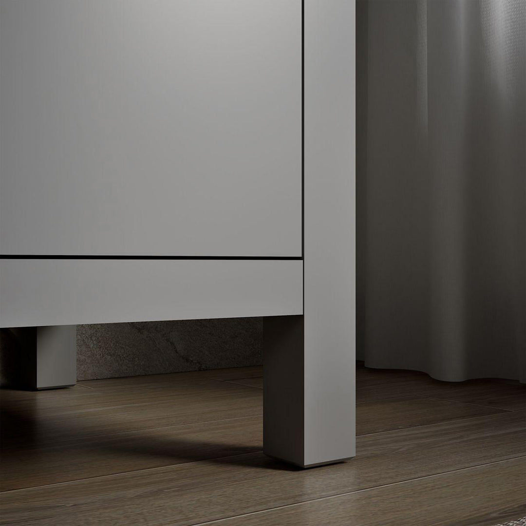 40637-BD1-AGA product image.