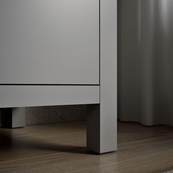 40637-BD1-AGA product image.