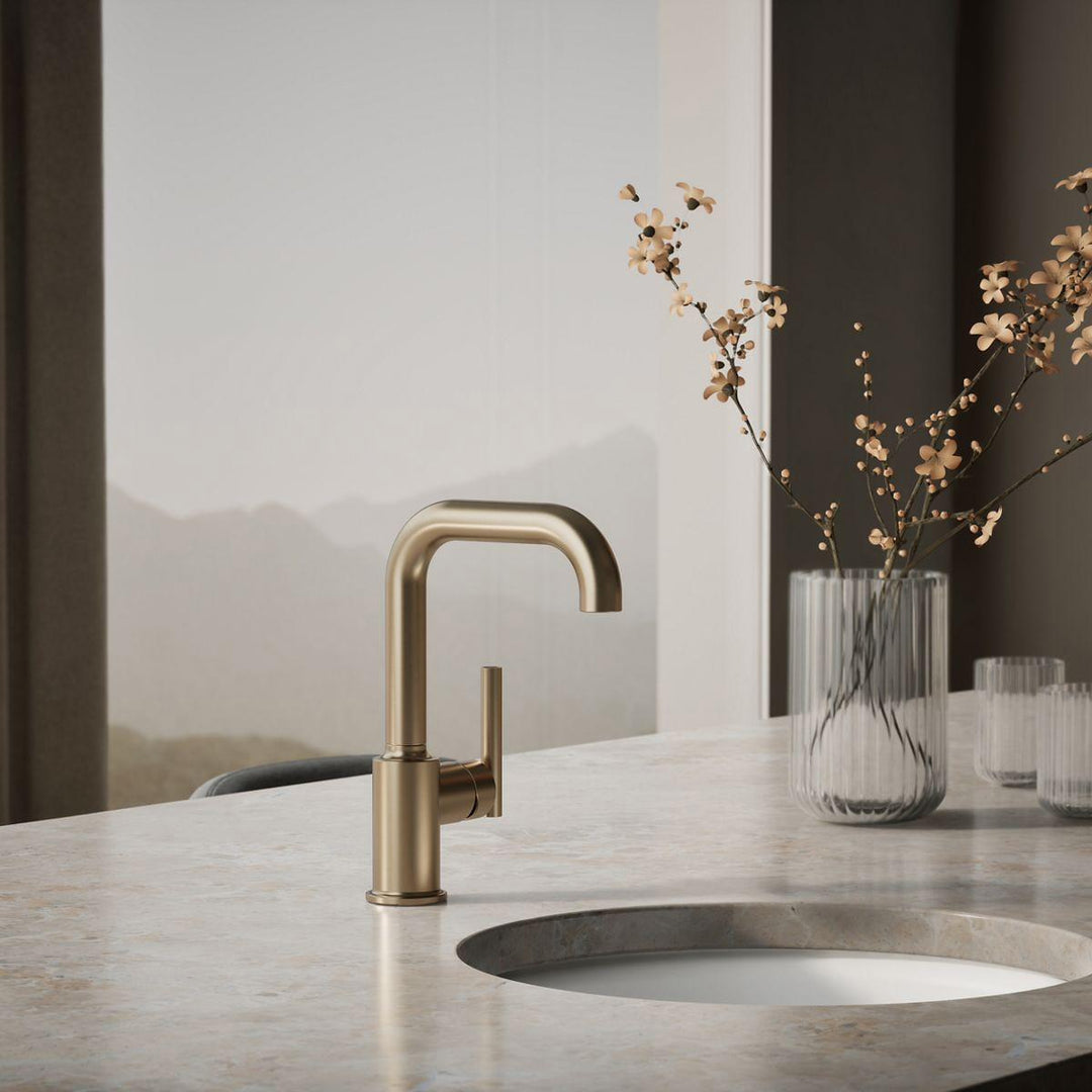 7509-BV product image.