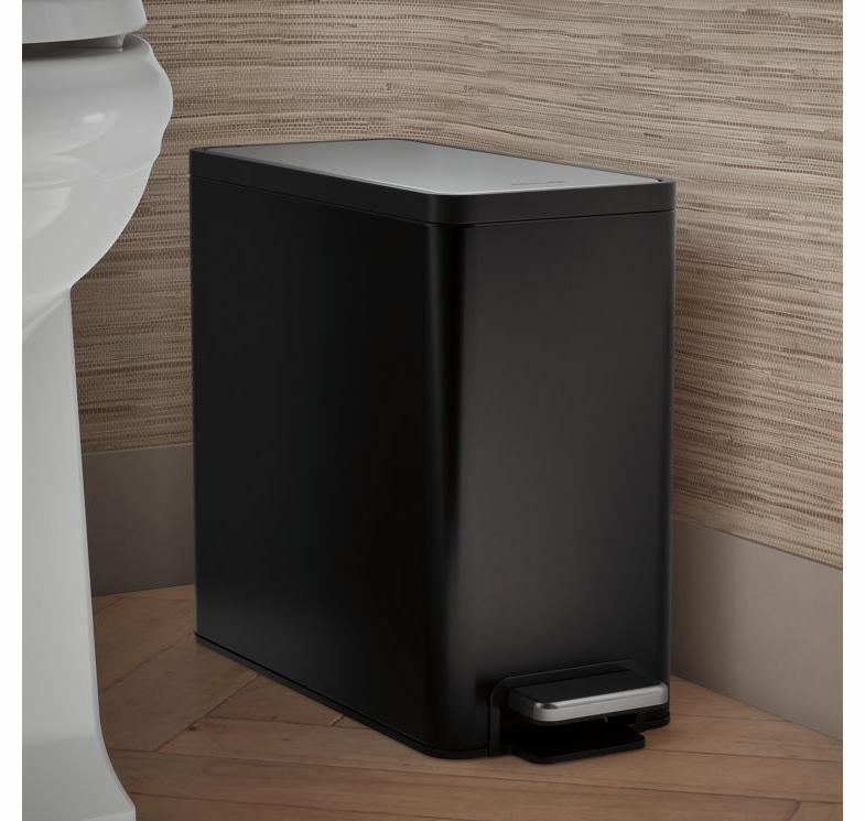 20957-BST product image.