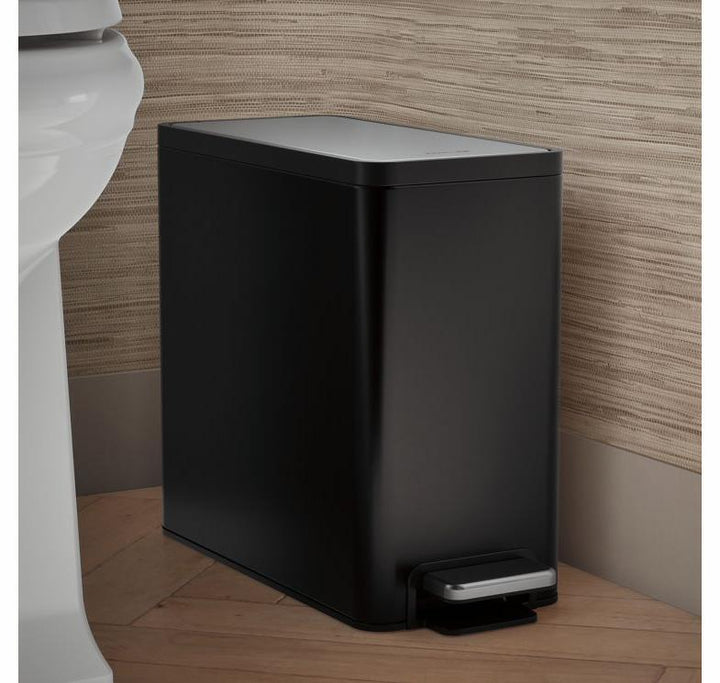 20957-BST product image.