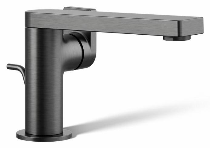 73167-4-BGP product image.