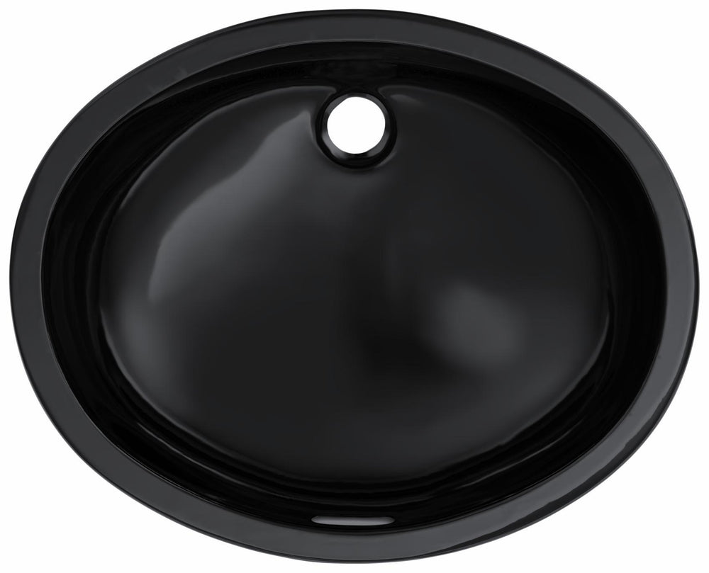 LT597#51 product image.