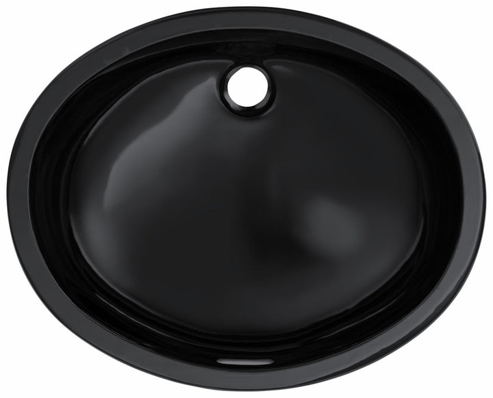 LT597#51 product image.