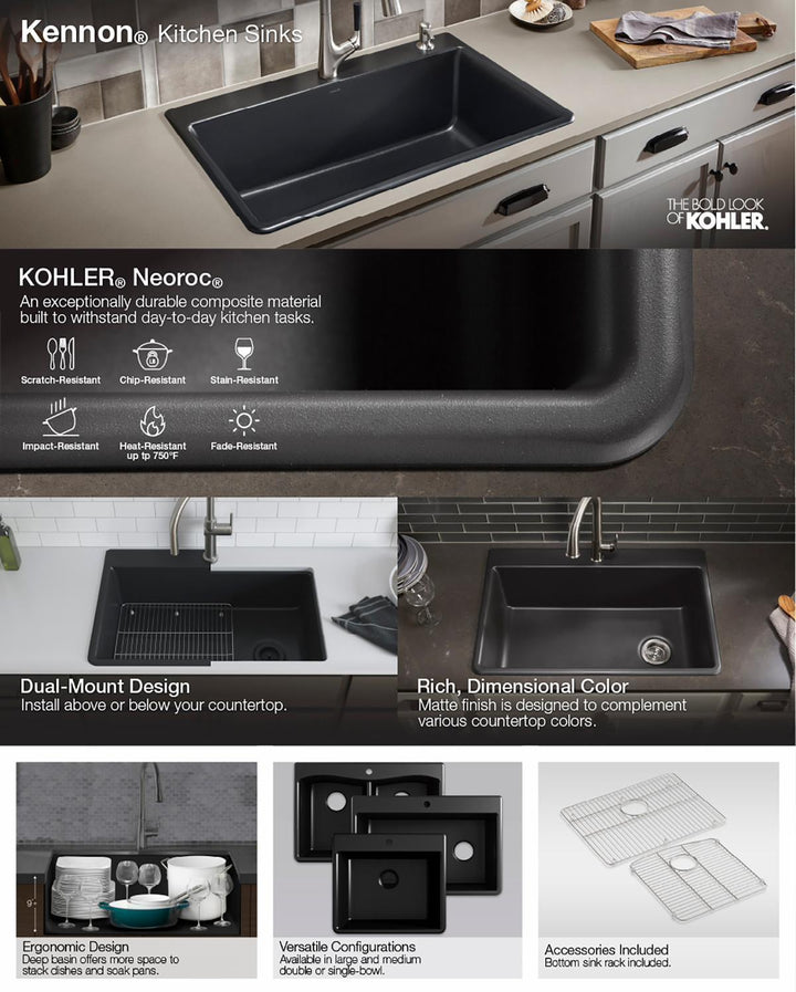 28002-1-CM1 product image.