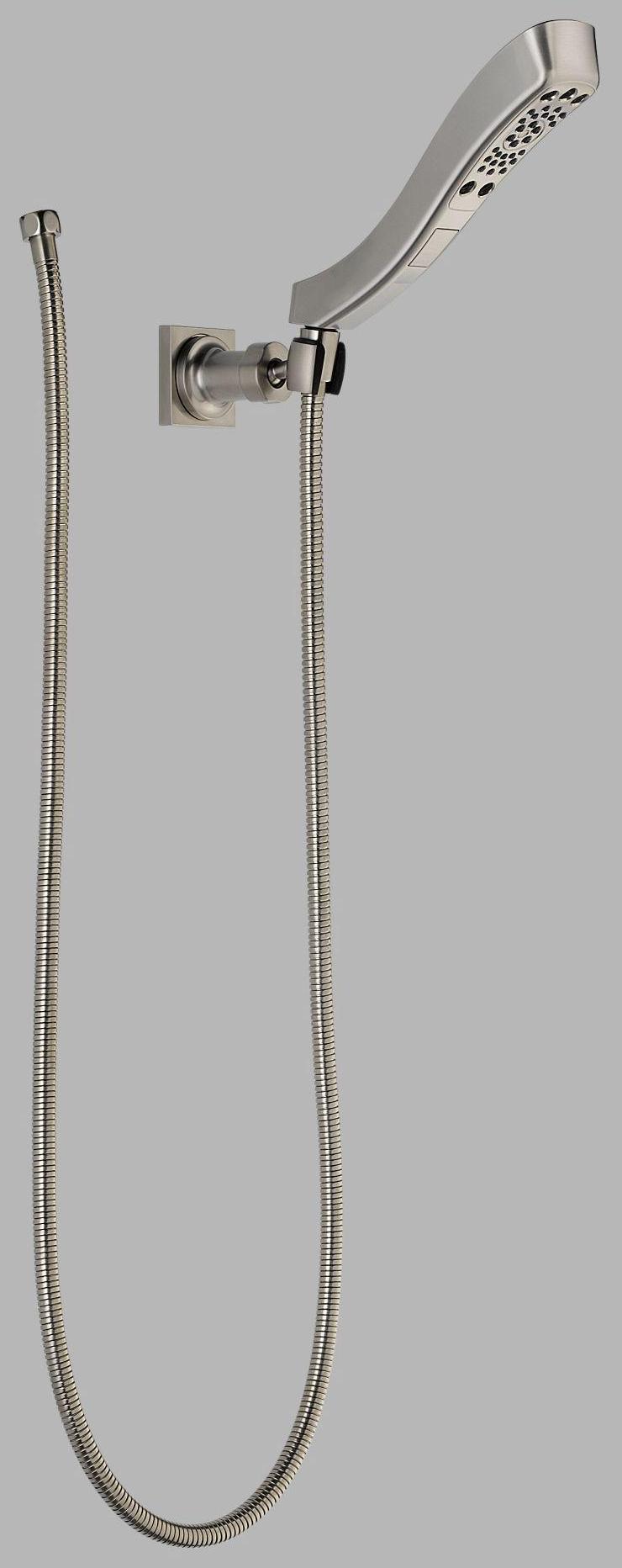 55552-SS product image.