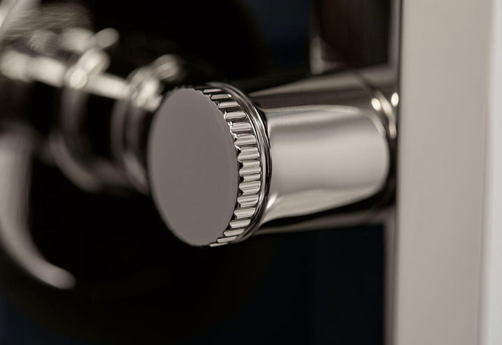 34969-BN product image.