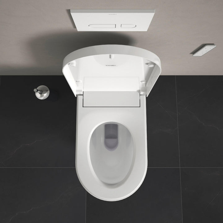 620000011401320 product image.