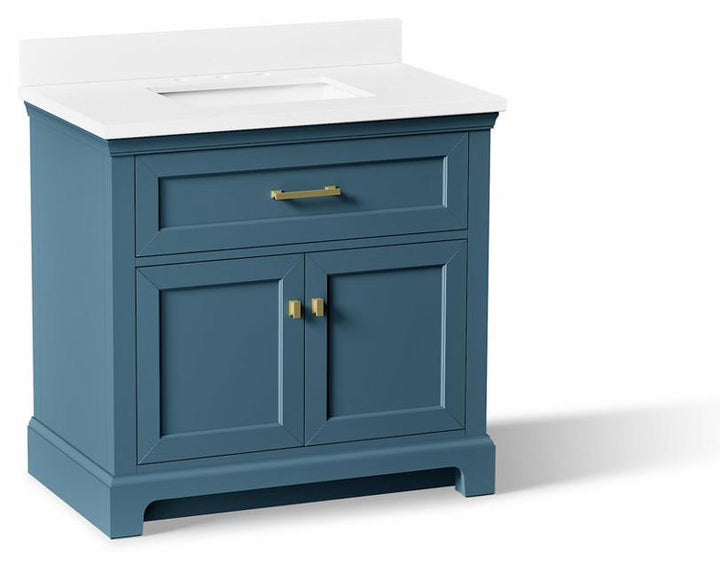 29261-BD1-TDB product image.