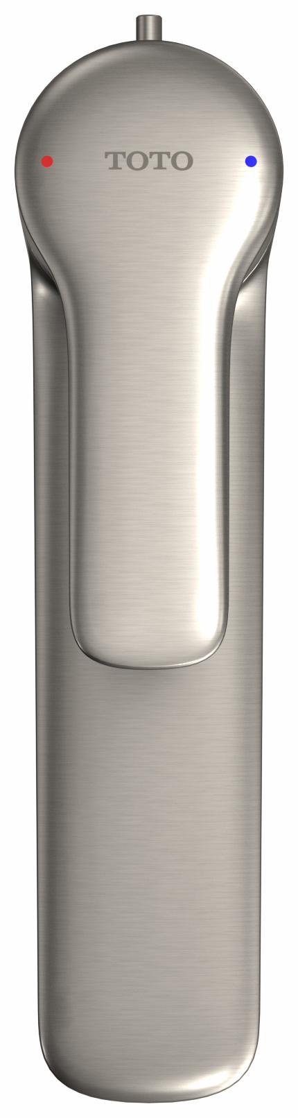 TLG03303U#BN product image.