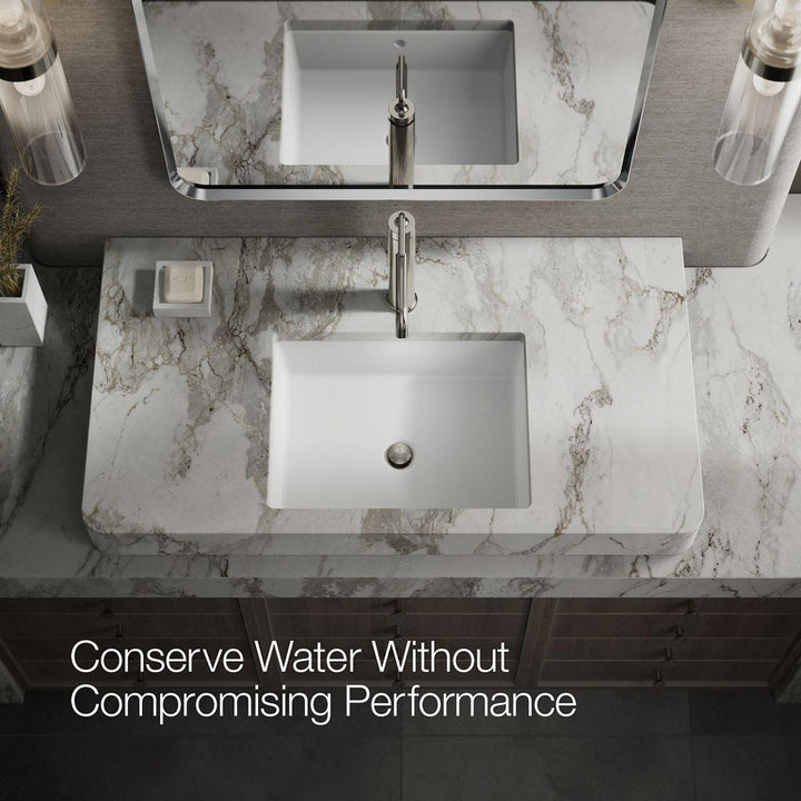 14404-4A-SN product image.