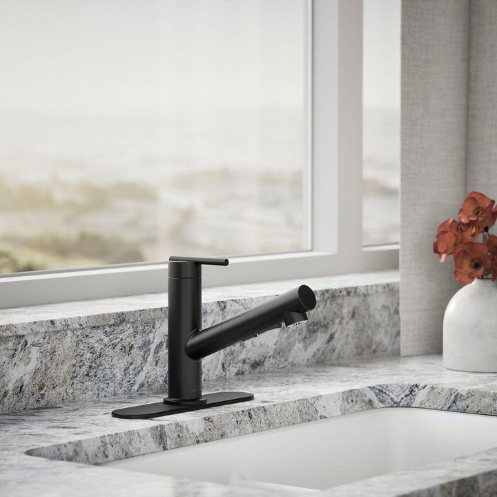 22976-BL product image.