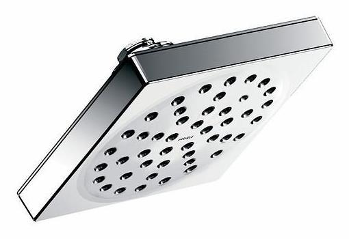 S6340EP15 product image.