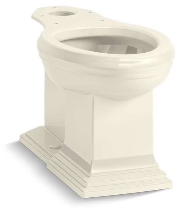 5626-96 product image.