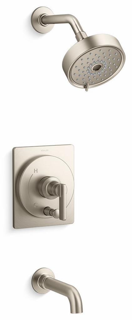T35918-4G-BN product image.
