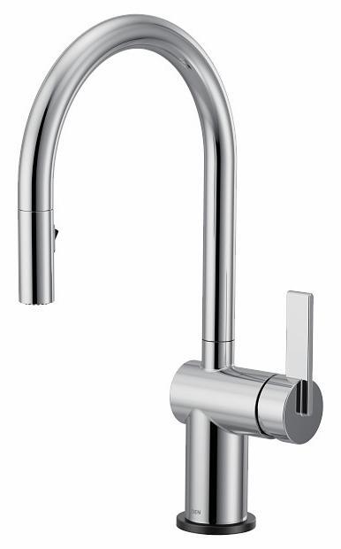7622EWC product image.