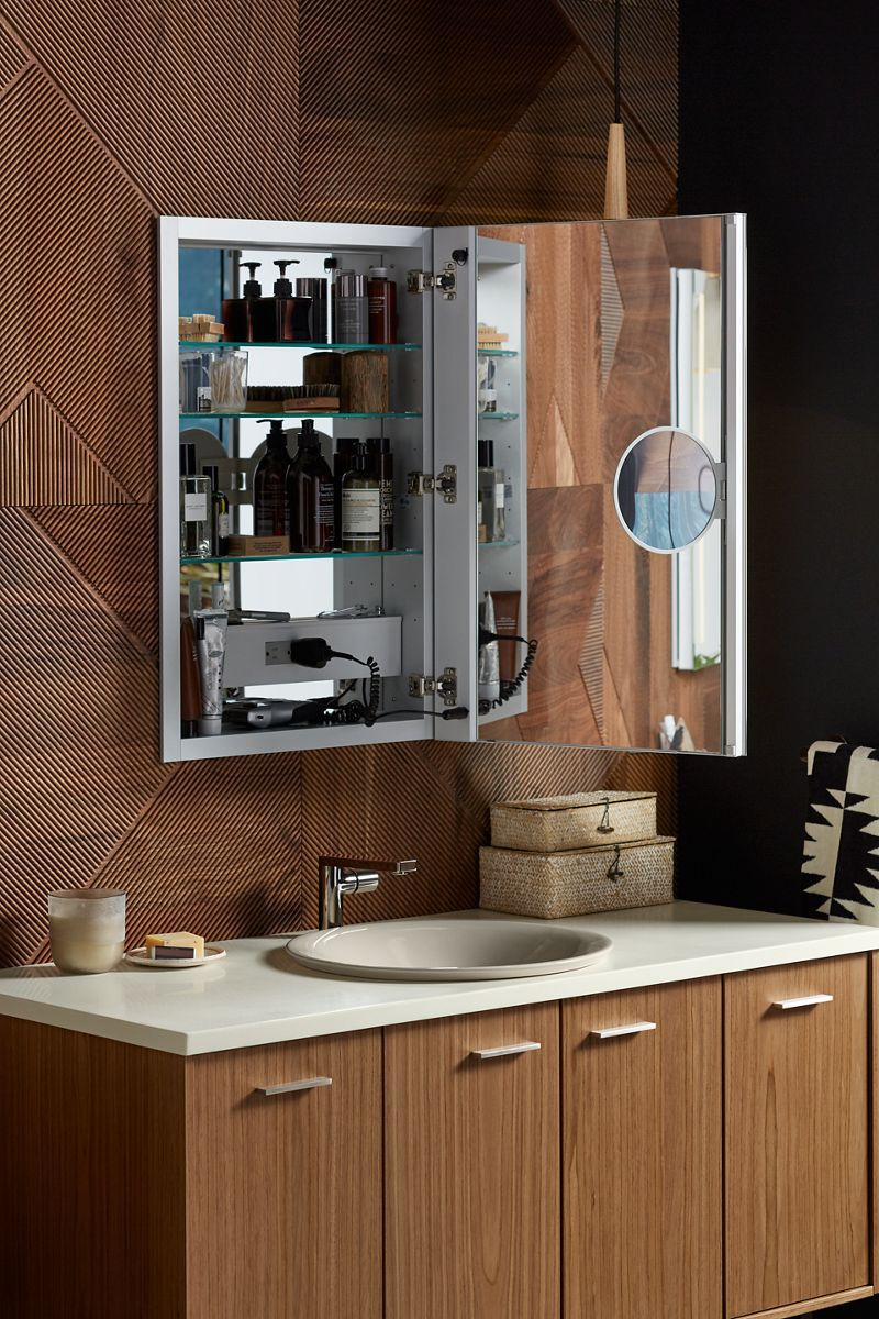 99003-TLC-NA product image.