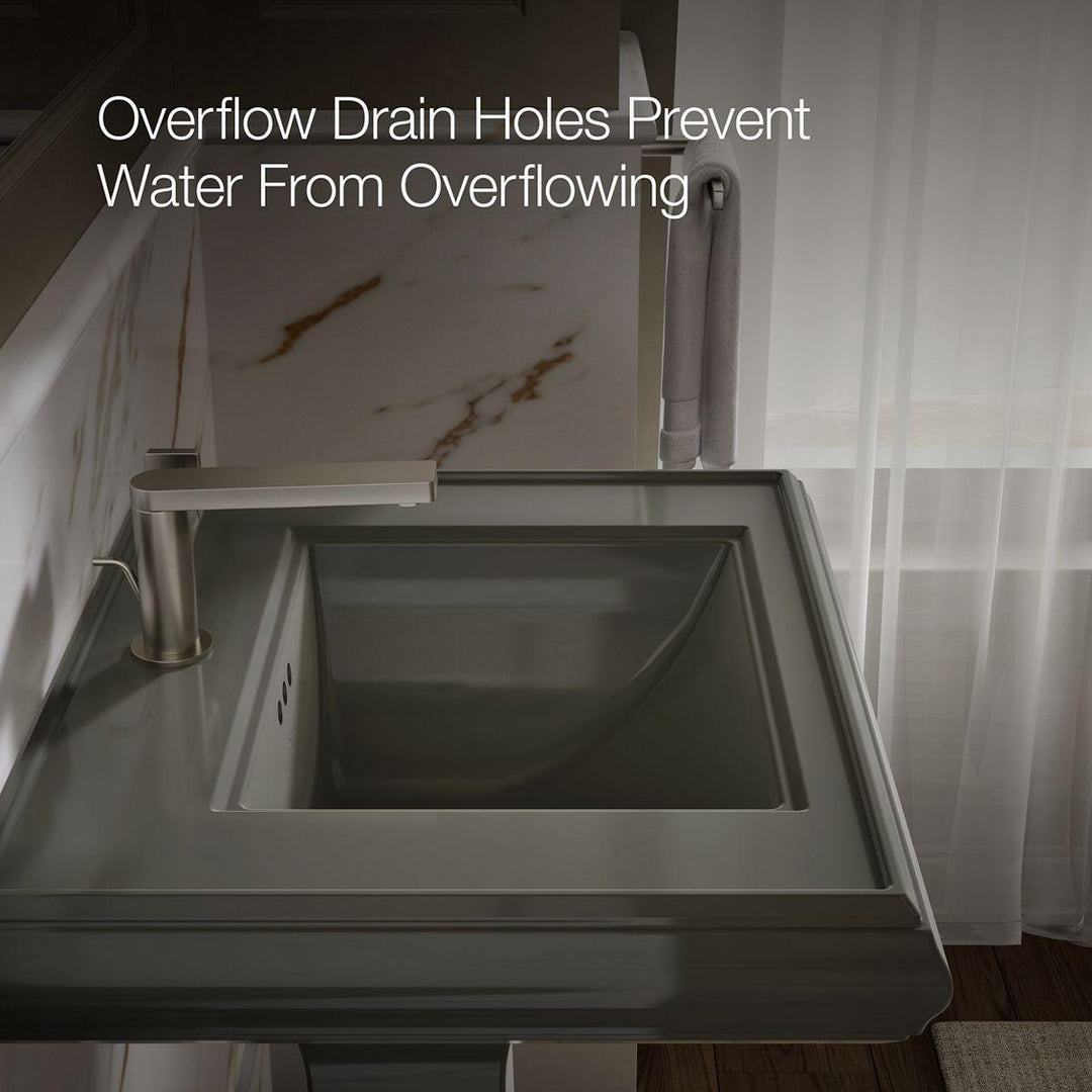 2239-1-58 product image.