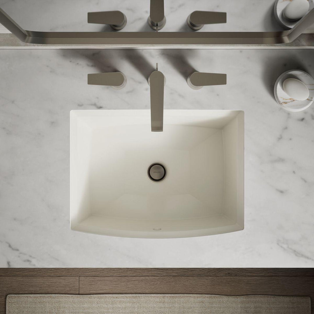 2355-96 product image.