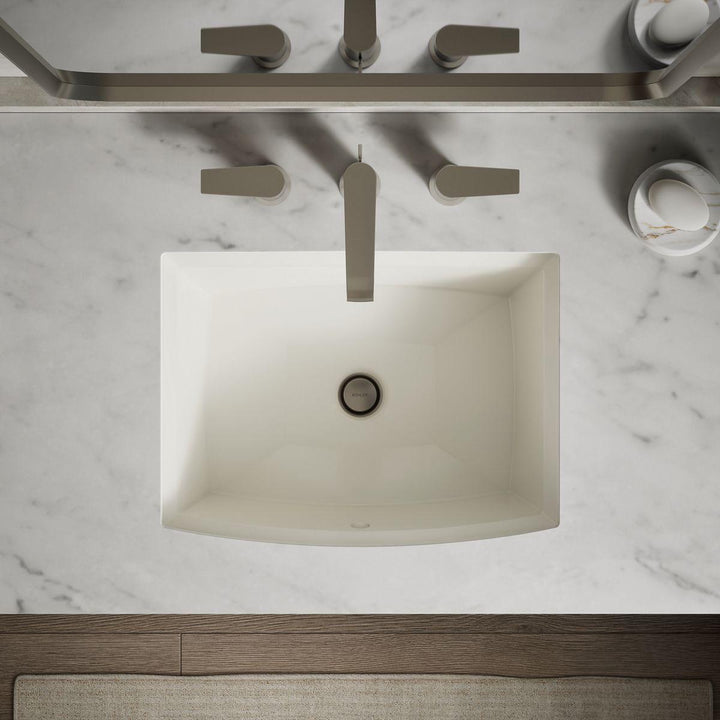 2355-96 product image.