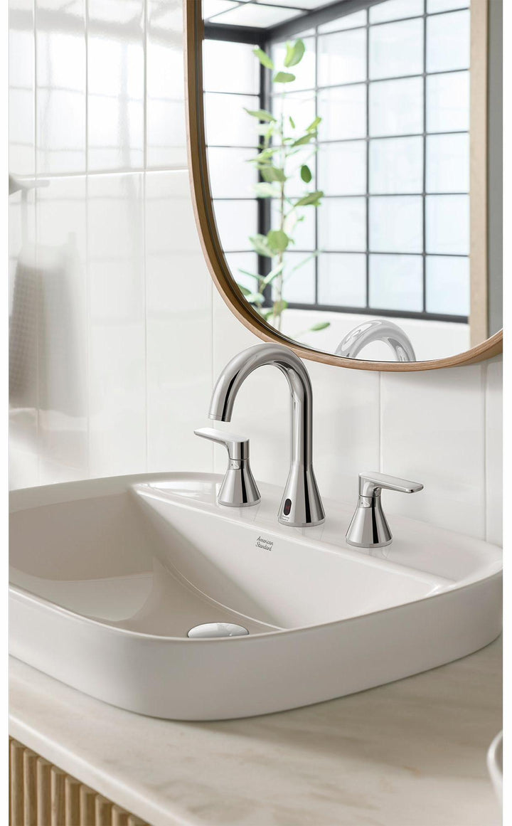 7061857.002 product image.