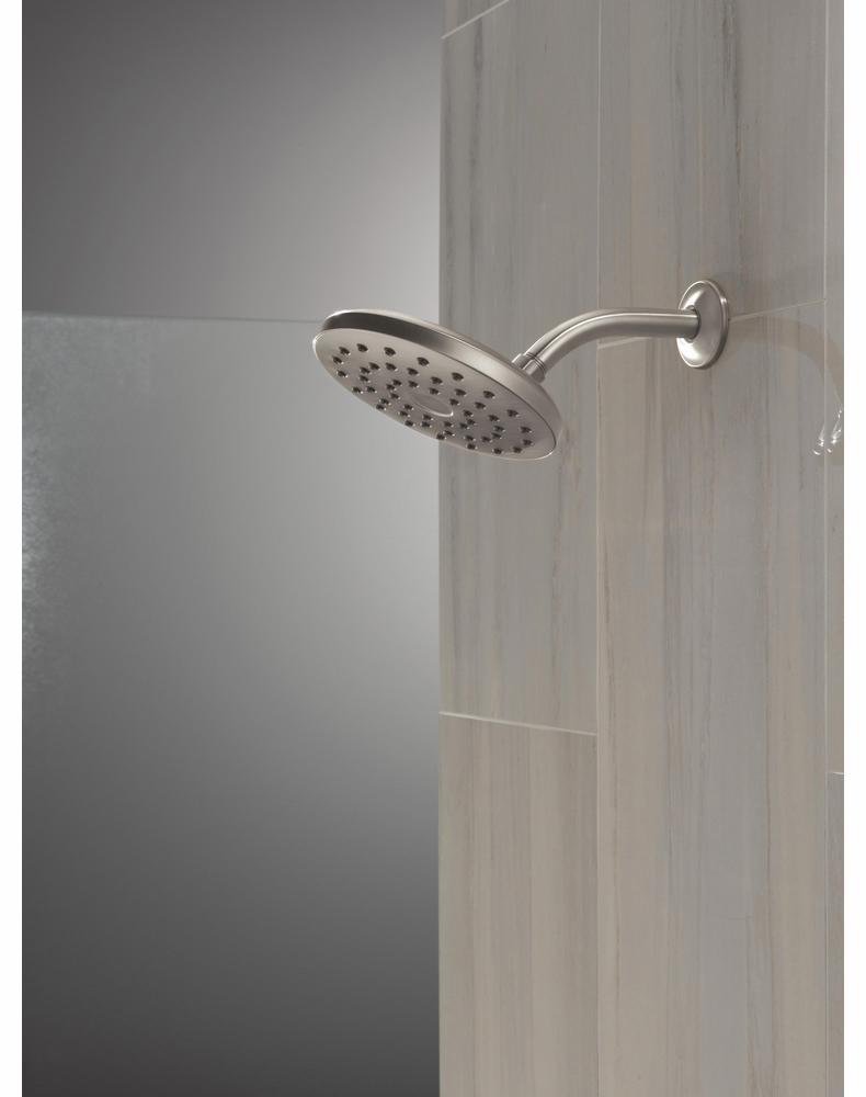 52101-SS-PR product image.