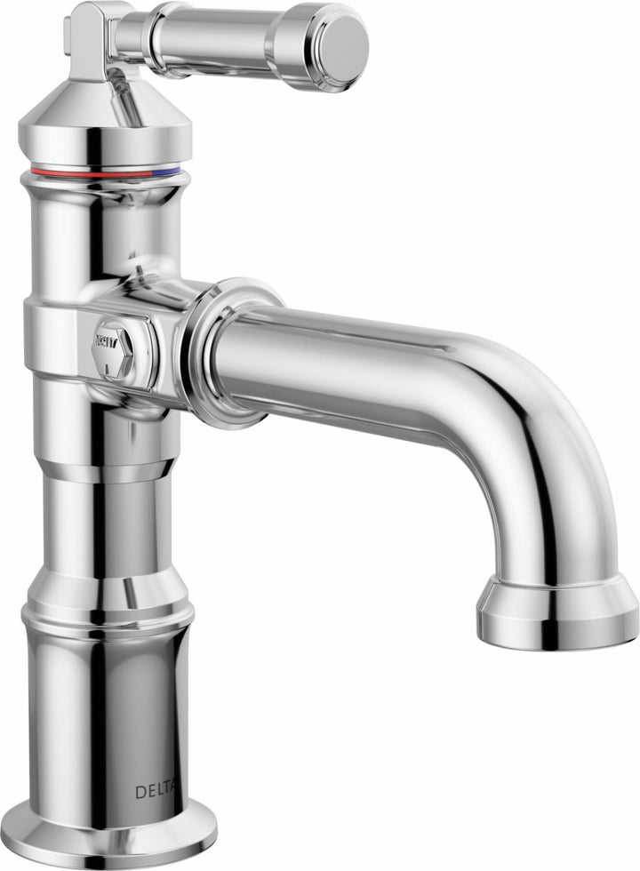 584-PR-LPU-DST product image.