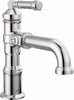 Lumicoat Chrome