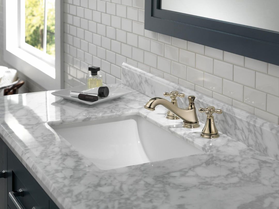 3595LF-PNMPU-LHP product image.