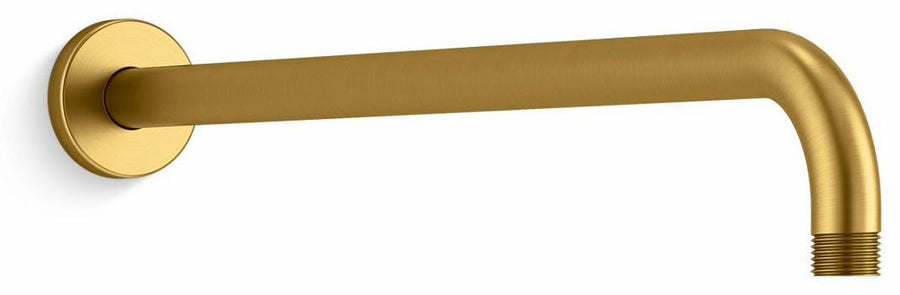 26307-2MB product image.