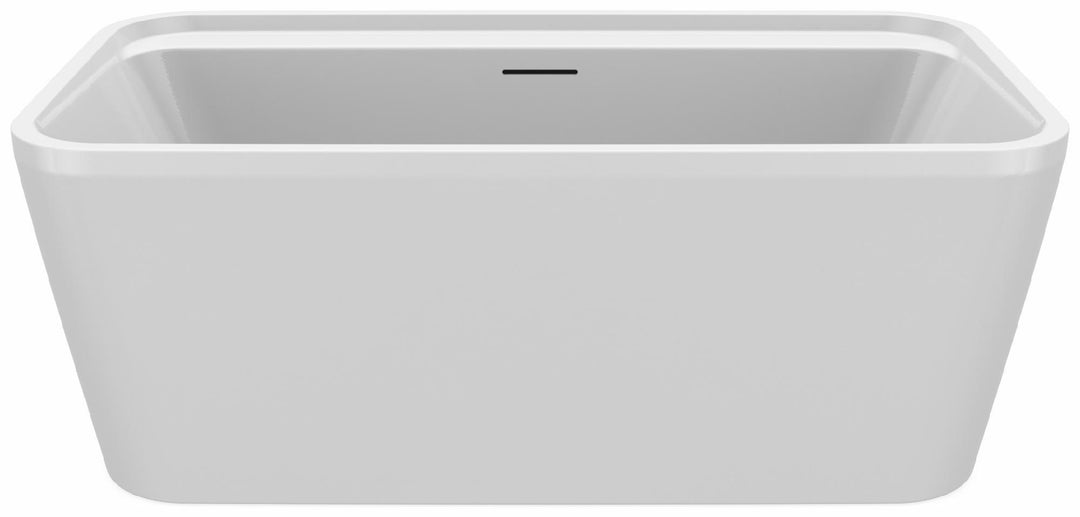 107845-000-001-000 product image.