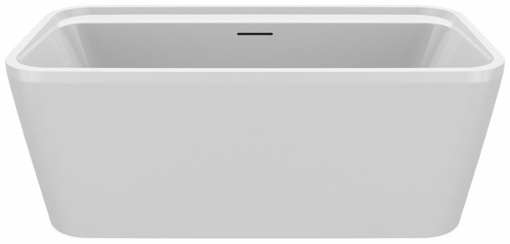 107845-000-001-000 product image.