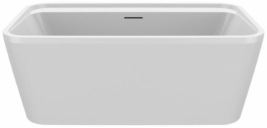 107845-000-001-000 product image.