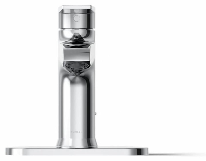 97061-4-CP product image.