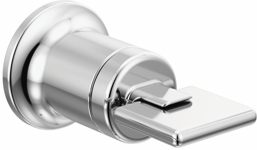 HK5867-PC product image.