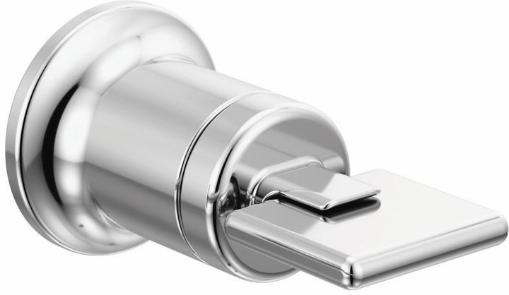 HK5867-PC product image.