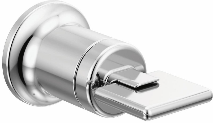 HK5867-PC product image.