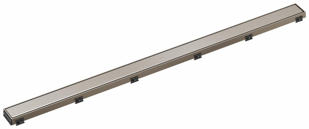 BT0734816-NK product image.