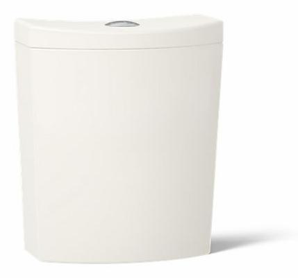 3569-96 product image.