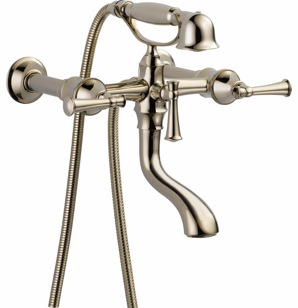T70305-PN product image.