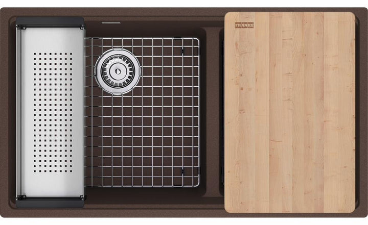 MAG1601812LD-MOC-WKC product image.