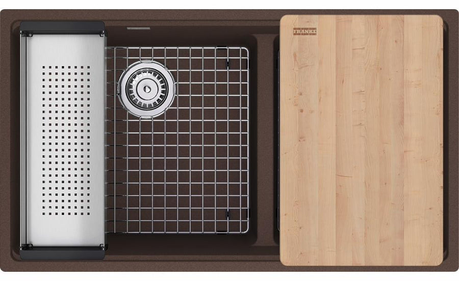 MAG1601812LD-MOC-WKC product image.