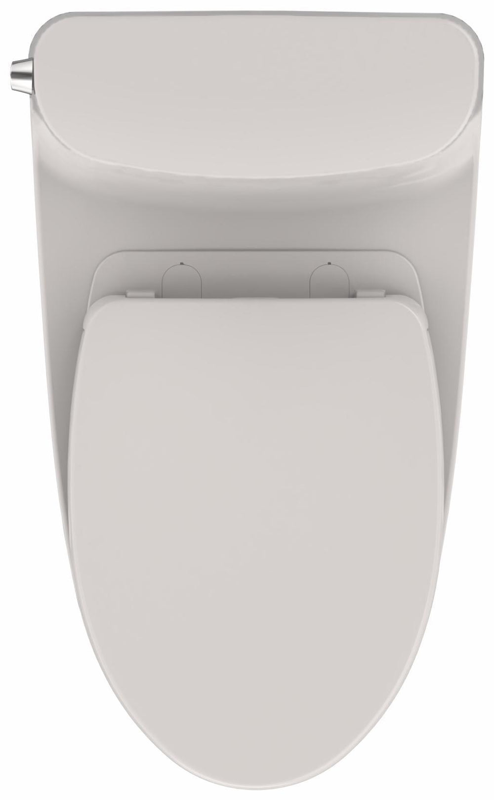 MS642124CEFG#11 product image.